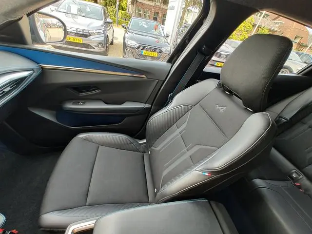 Renault Scénic