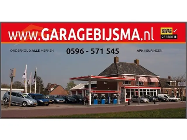 Peugeot 2008 1.2 PureTech 130 PK | Allure |