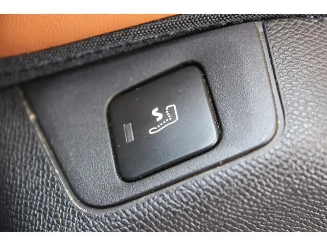 DS DS 7