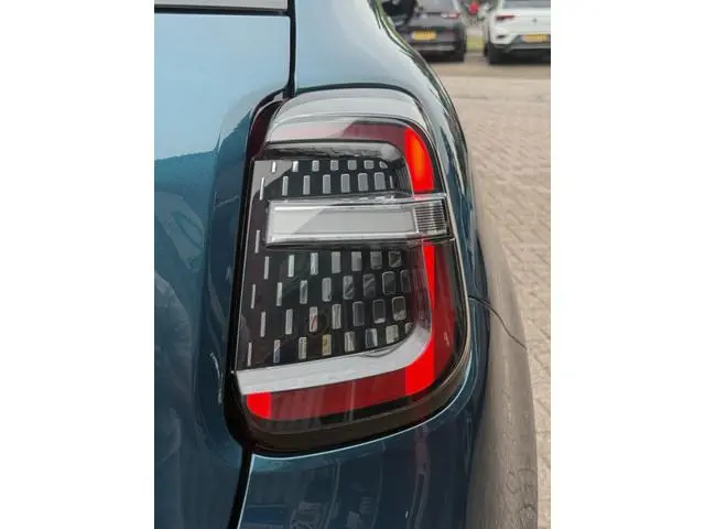 Fiat 600