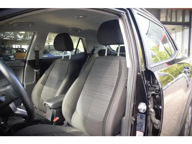Kia Stonic 1.0 T-GDi MHEV DynamicLine |CAMERA|CARPLAY|CRUISE|