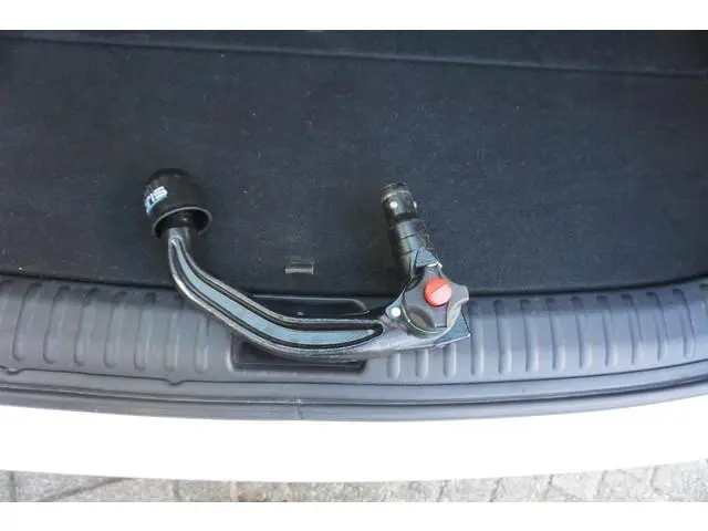 Kia Ceed Sportswagon 1.0 T-GDi 120PK Hybrid/Automaat/Trekhaak/ Dealeronderhouden/Metallic lak.