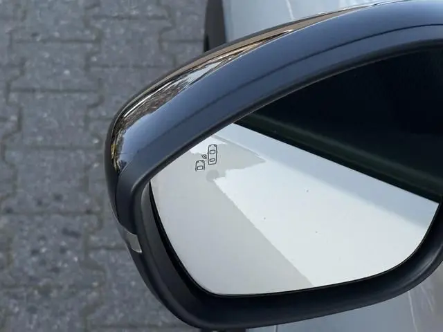 DS DS 3