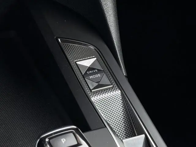 DS DS 3