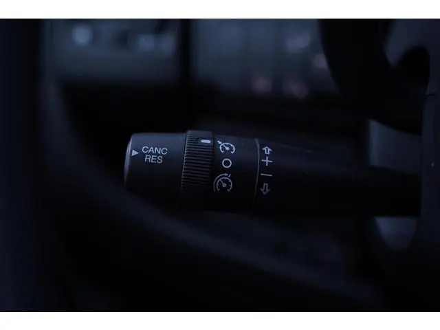 Citroën Jumper