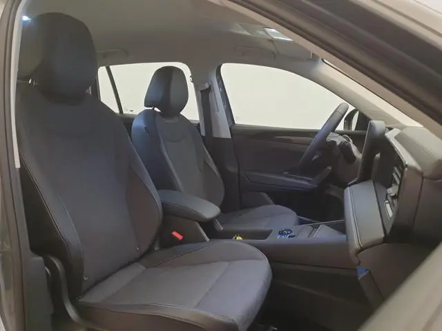 Volkswagen Tiguan 1.5 eHybrid 204pk DSG/AUT Life Wegklapbare trekhaak, 360 camera, ACC