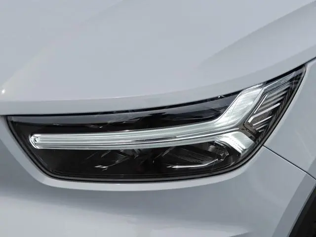 Volvo XC40 T2 129PK Momentum Business | BLIS | Camera Achter | PDC V+A | Carplay | Adapt. Cruise