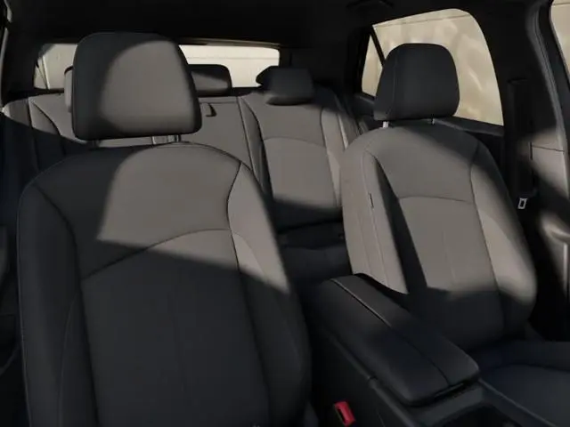 Volkswagen ID.3 Neo