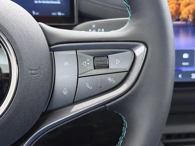 BYD SEAL