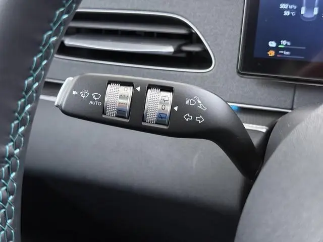 BYD SEAL