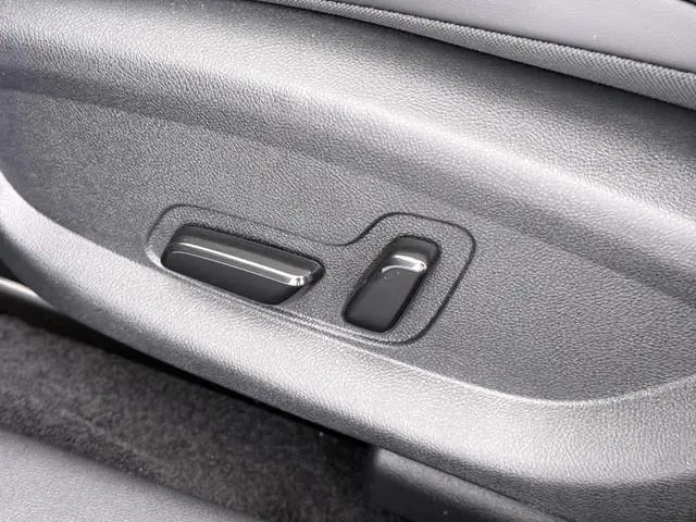 BYD SEAL