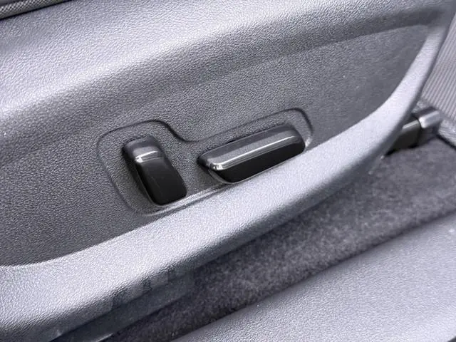 BYD SEAL