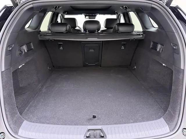 BYD SEAL