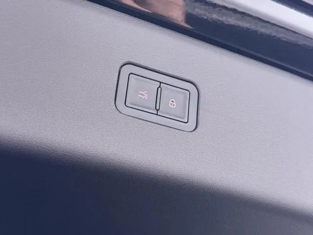 BYD SEAL