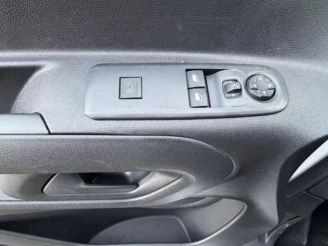 Toyota pro-ace