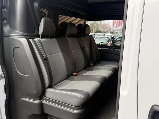 Citroën Jumper
