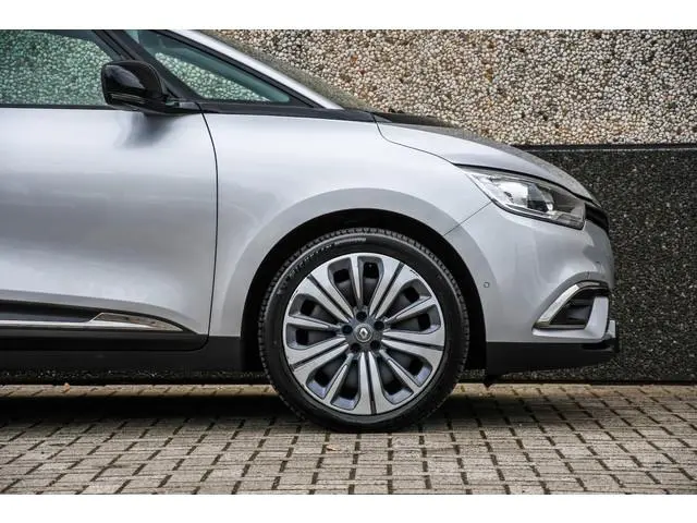 Renault Scénic