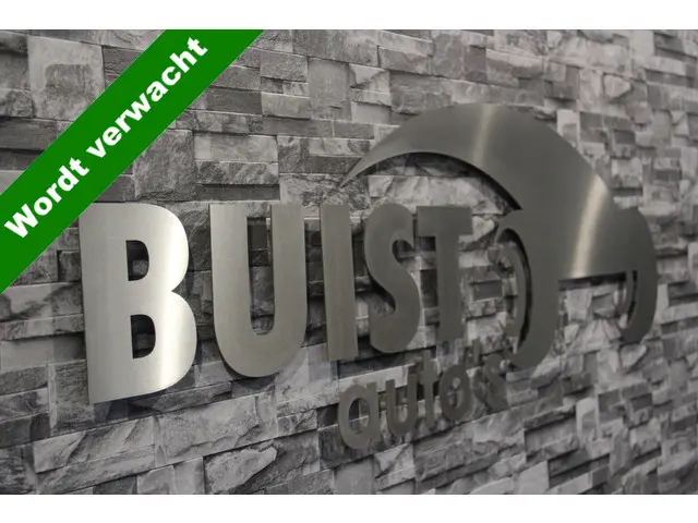 Tesla Model Y Long Range AWD 75 kWh TREKHAAK PANO LEER 1e eig.!