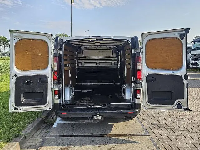 Fiat Talento