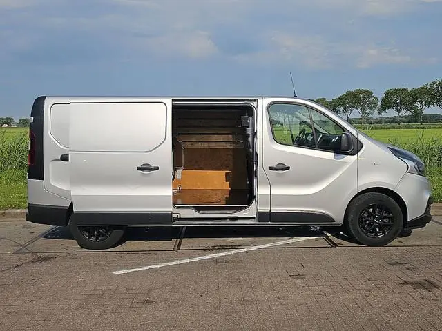 Fiat Talento