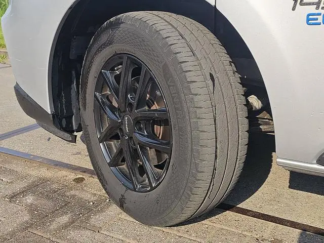Fiat Talento