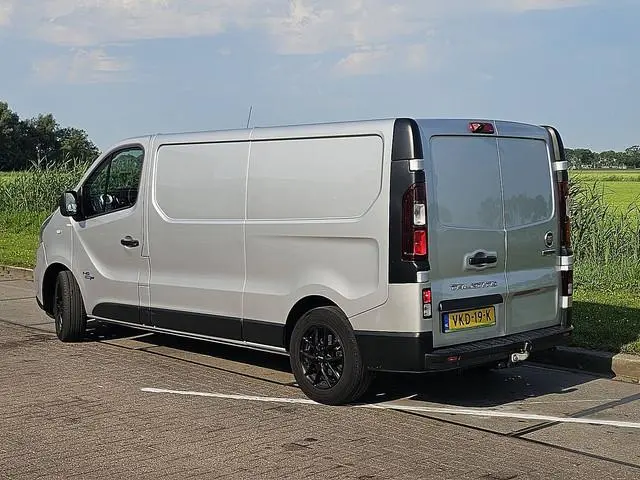 Fiat Talento