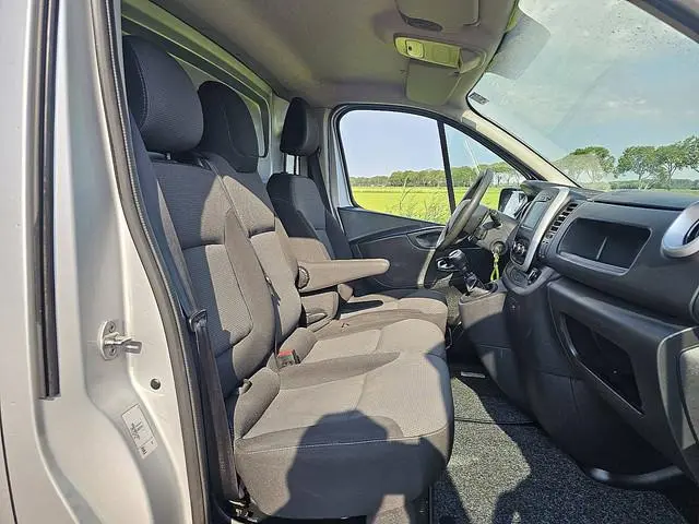 Fiat Talento