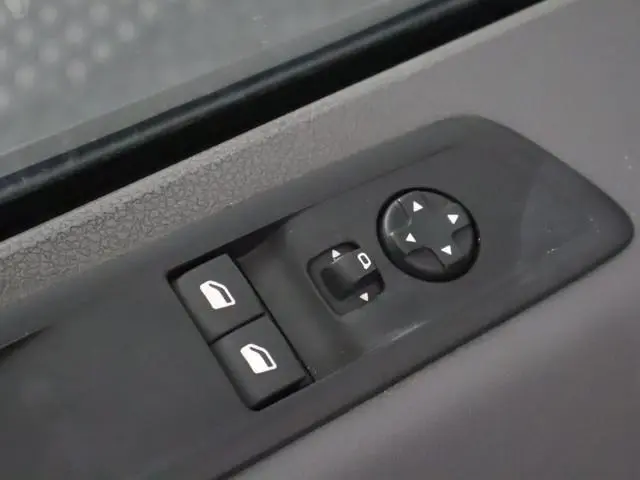 Toyota pro-ace
