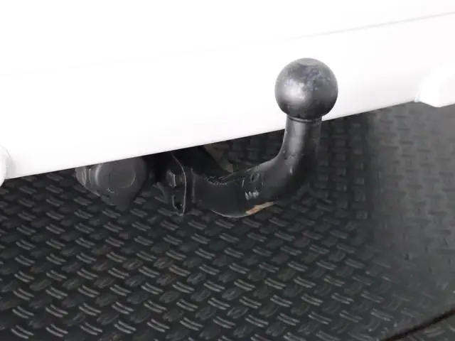 Toyota pro-ace