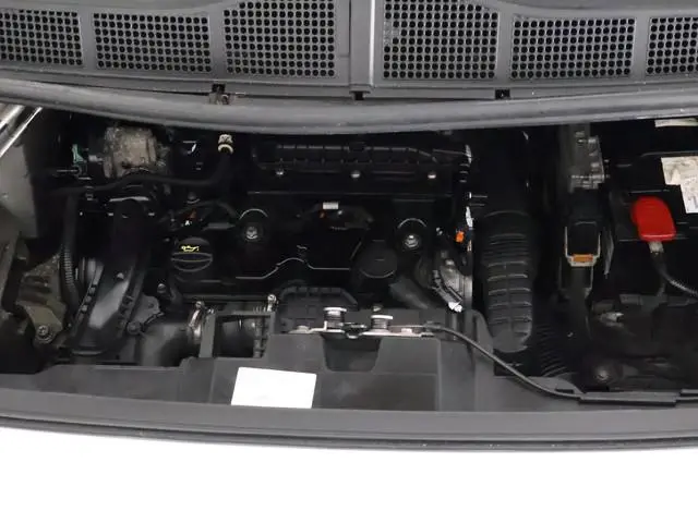 Toyota pro-ace