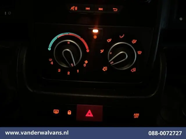 Citroën Jumper