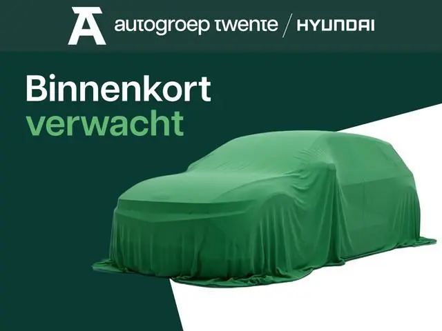 Mercedes-benz GLC-klasse 400e 4MATIC AMG Line | 360 camera | Burmester | Memory seats