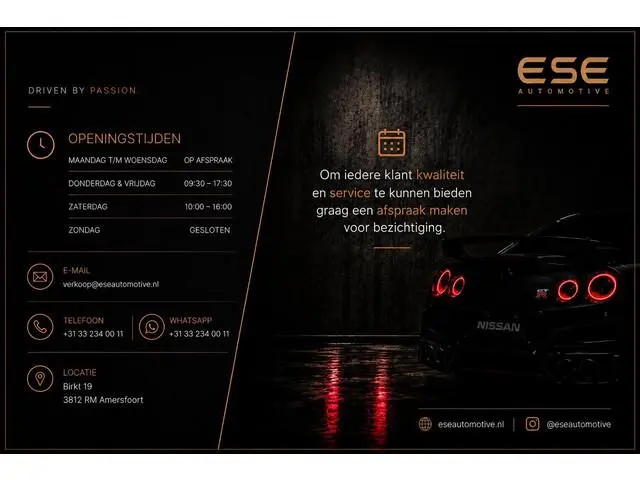 Kia Picanto 1.0 CVVT Summer Edition | Airco | Elek ramen