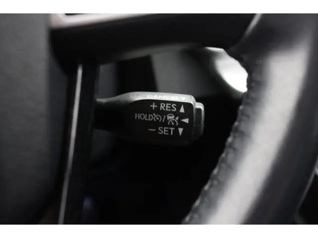 Toyota Mirai