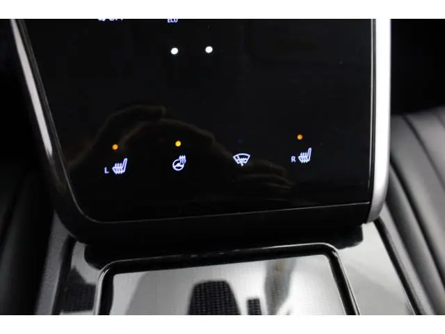 Toyota Mirai