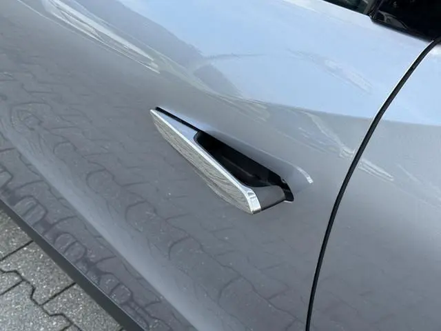 DS DS 3