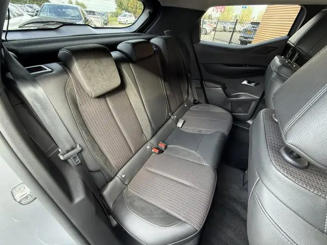 DS DS 3