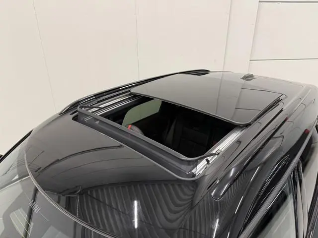 MINI Countryman 1.5 C JCW XL LEGEND-GREY/PANO/JCW-LEER+MASSAGE/H&K/HEAD-UP/ADAPTIVE-ONDERSTEL/360CAM...
