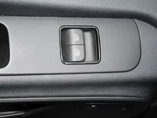 Mercedes-Benz eSprinter