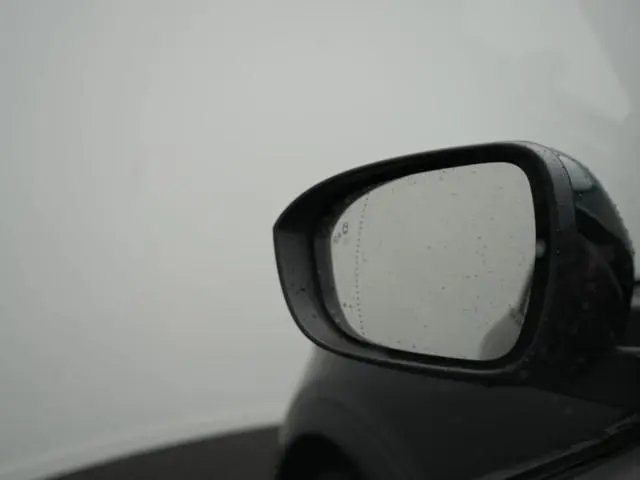 Renault Scénic