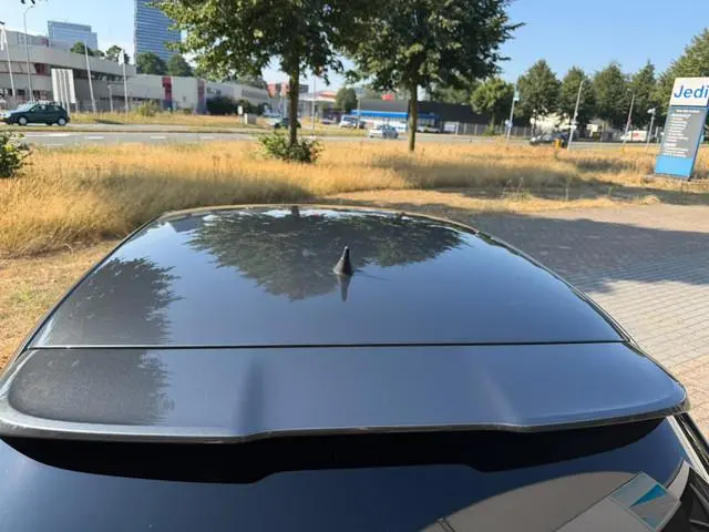 Audi S1