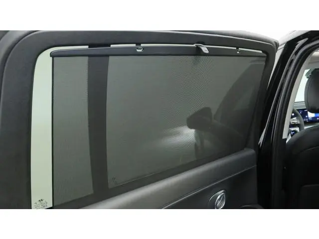 Hyundai IONIQ 9
