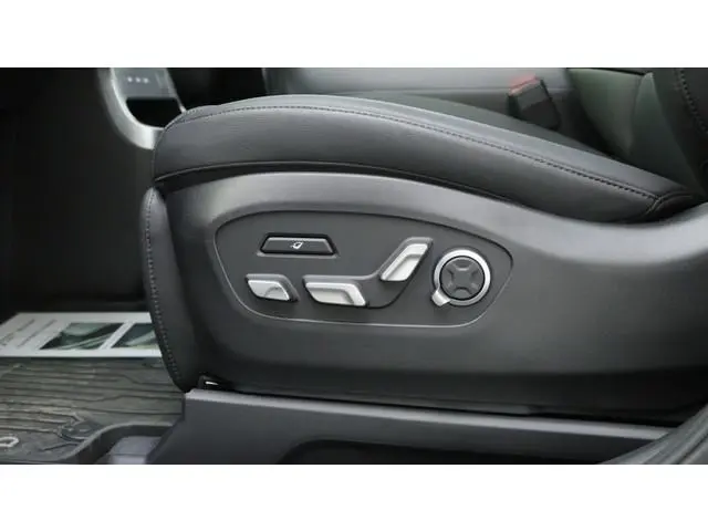 Hyundai IONIQ 9