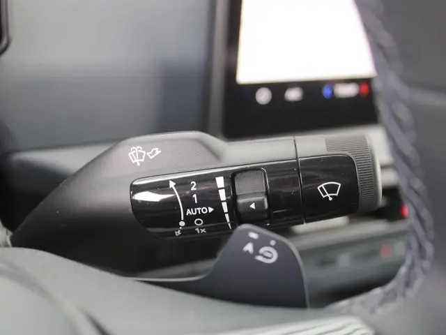 Kia PV5
