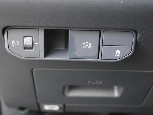 Kia PV5