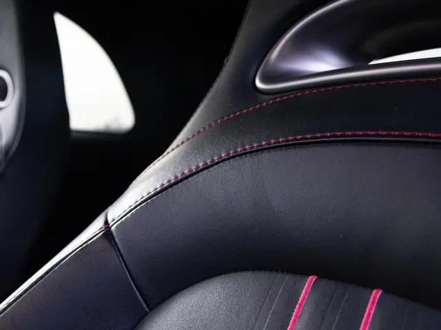 Abarth 500