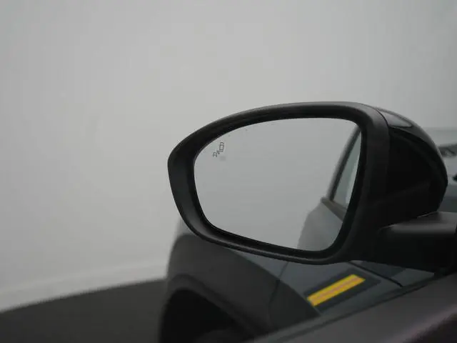 Renault 4