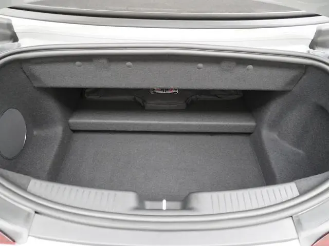 Mercedes-Benz SL-Klasse