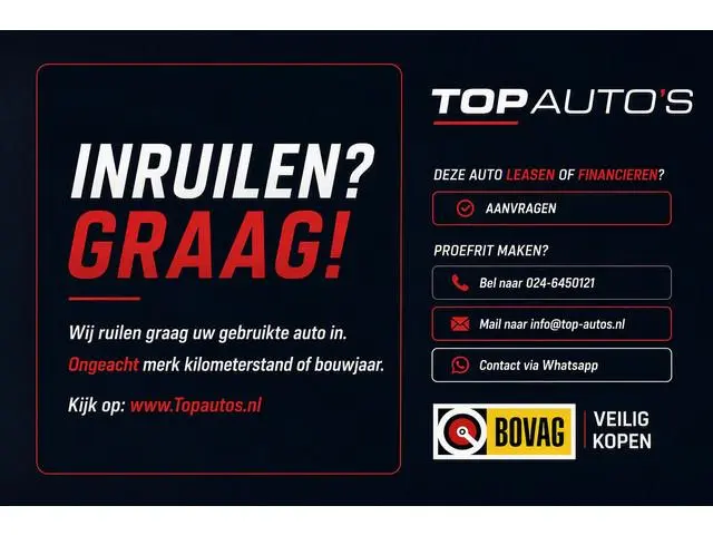 Geely E5 Pro+ 68 kWh |   LONG RANGE 450 Km wltp   | 8 Jaar Garantie  |  19'' LMV Verwarmde & Gekoeld...