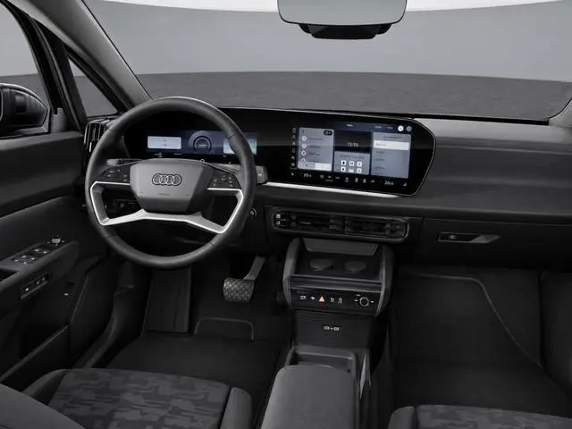 Audi A2
